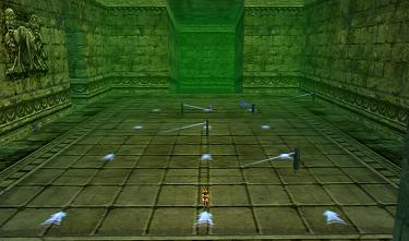 shikakebeya01.JPG